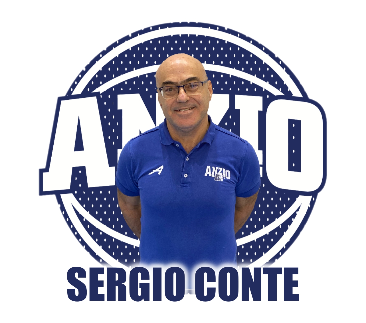 Sergio Conte