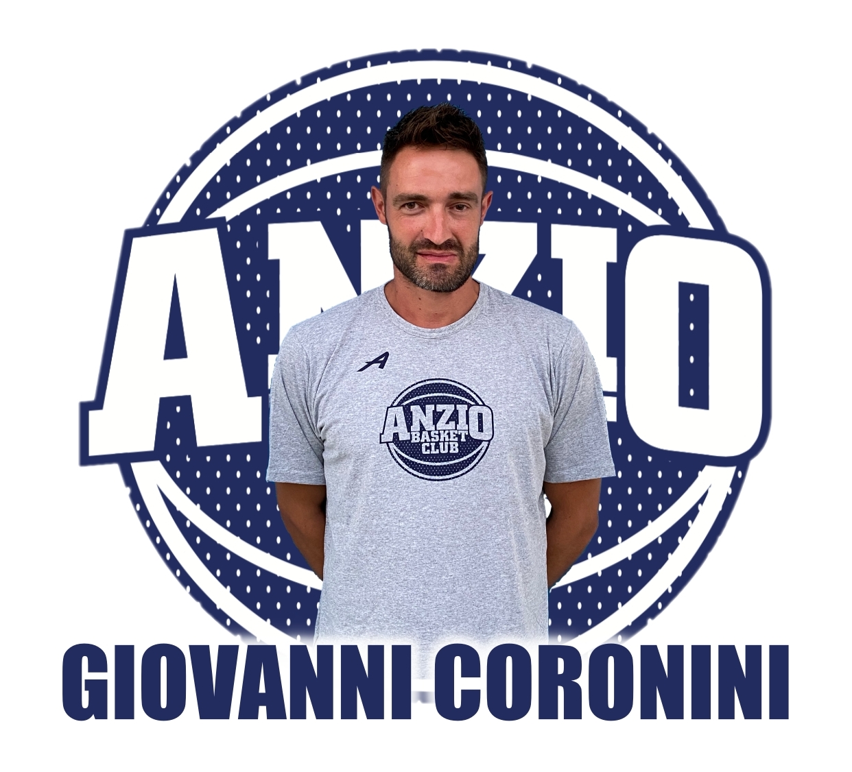 Giovanni Coronini