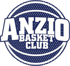 Anzio Basket Club