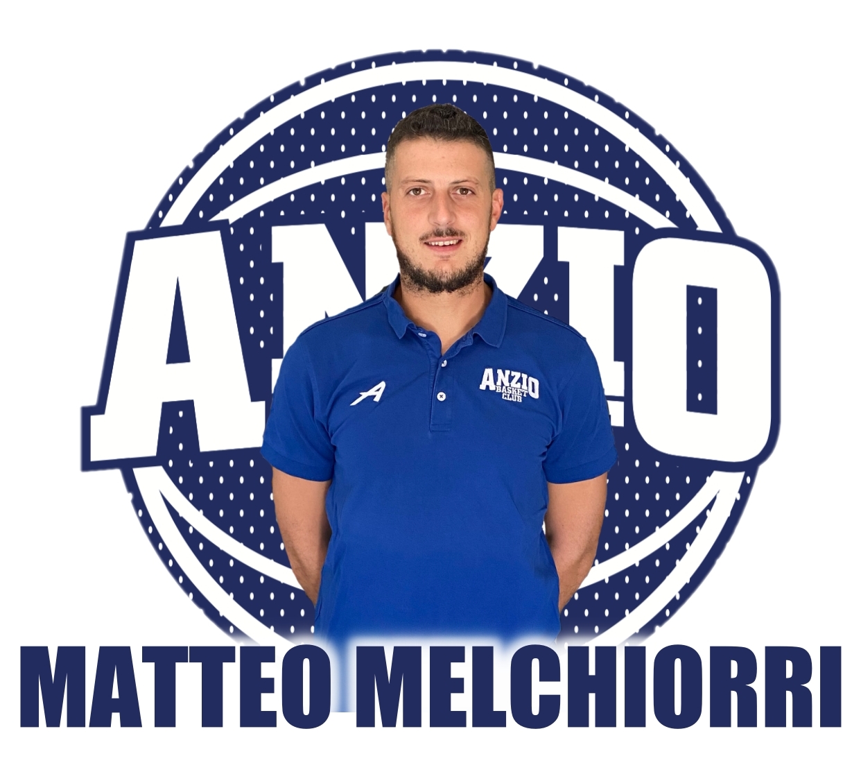 Matteo Melchiorri